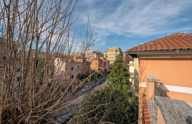 A Vinicius et Mita - Photo 31