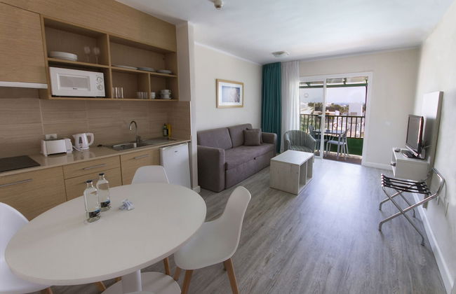 Gloria Izaro Club Hotel - Foto 5