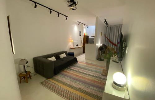 Studio Glória RJ - Foto 5