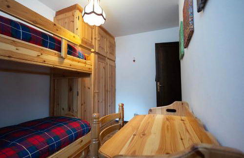 Appartamento Ezio&Lucia - Foto 7