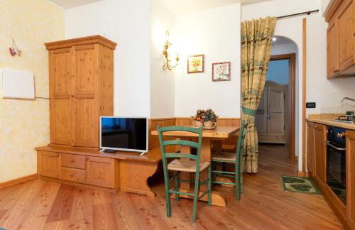 Patrioti 51 - Asiago Centro - Foto 9