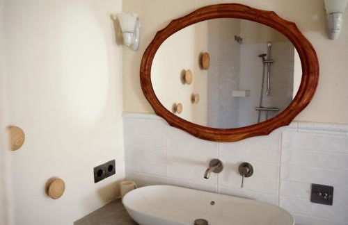 Casa Amandava - Photo 31