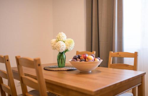 Villa Esea: Poolside Paradise & Relaxing Retreats - Foto 33