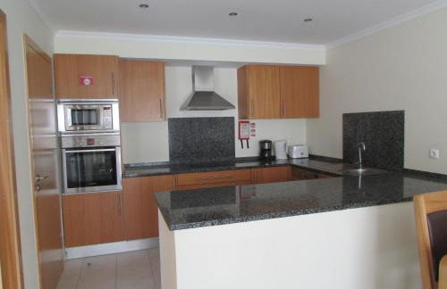 Vista das Ondas - Foto 19