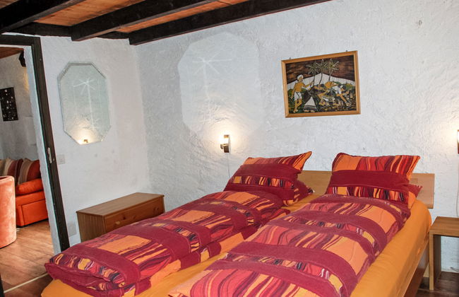 Rustico Cristallo - Foto 4