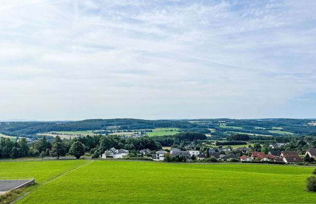 Ferienhaus Barbara - Foto 23