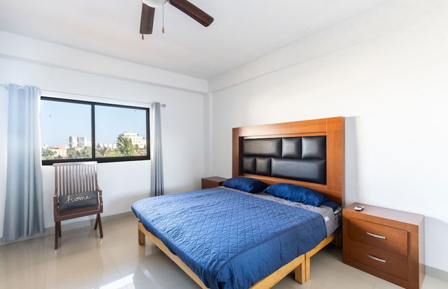 Marina del Rey - Foto 8