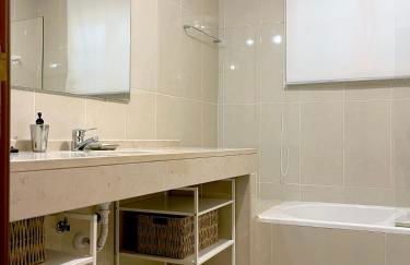 Casa do Laranjal - Foto 19