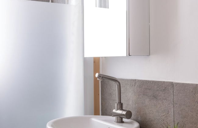 Appartement Somptueux à Levallois-Perret - Foto 27