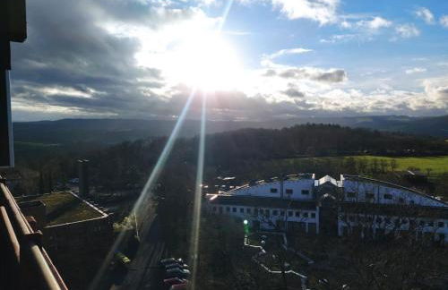 B1006, Schönes und gemütliches Appartement - Foto 15