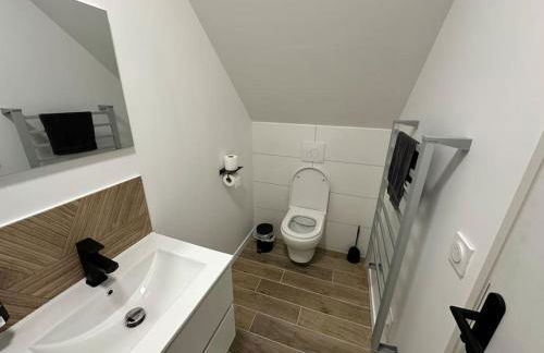 Helsinki 2 personnes - Foto 2