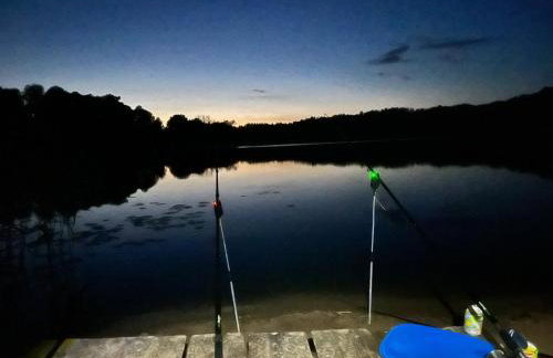 Nini House Giże - Foto 47