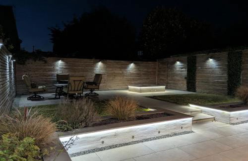 Camellia House - Foto 34