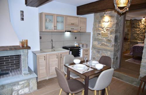 Elen's Suites Pramanta - Photo 27