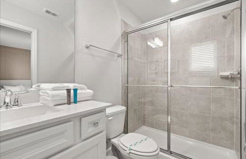 16159Coastal - Foto 35