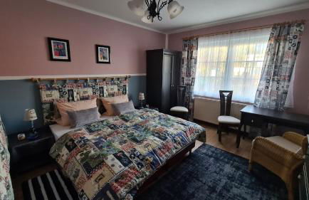 FeWo "Arte" am Wandlitzsee - Foto 6