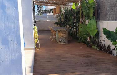 Ca n'Alorda Holiday Home Cala Llombards piscina, wifi, seguridad y relax - Foto 30