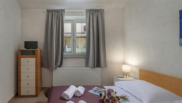 Casa Acqua - Foto 3, Quarto