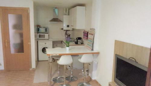 Los 7 puentes - Photo 3