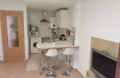 Los 7 puentes - Photo 3