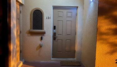 Vashay's Lovely vacation pad at Disney - Foto 3