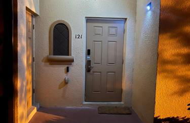 Vashay's Lovely vacation pad at Disney - Foto 3