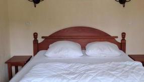 Appartement au coeur du pays basque! 4 personnes - Foto 4