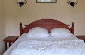 Appartement au coeur du pays basque! 4 personnes - Foto 4