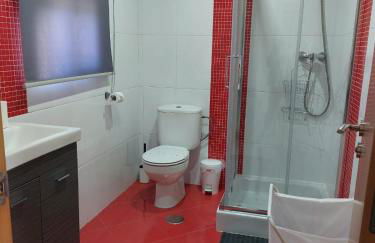 Casa a Gandriña 1 - Foto 20