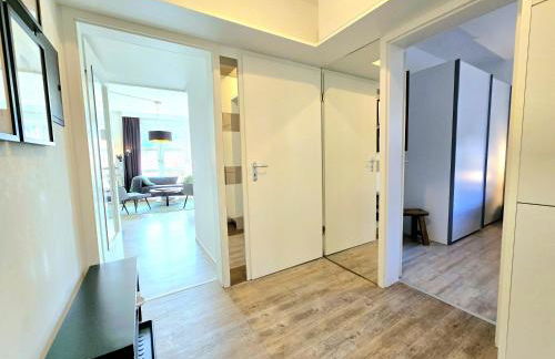 Fuchsbau mit Kamin & Terrasse & Garten - Foto 26