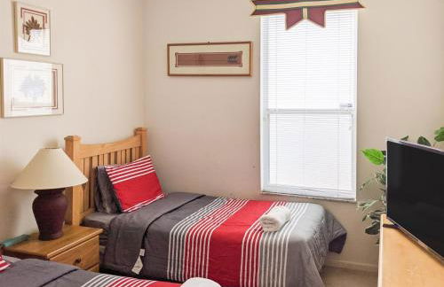 4 Bed 2269 - Foto 36