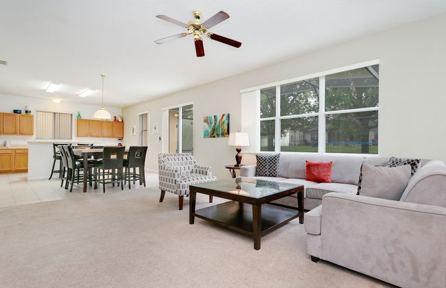 436alderidge - Foto 38