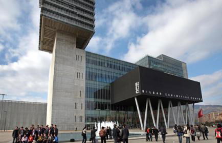 Apartamento Tellería con parking gratis - Foto 30