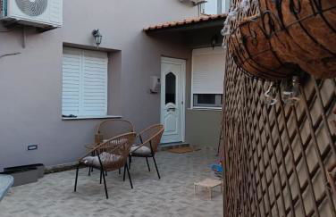 Polixniati's House - Photo 22