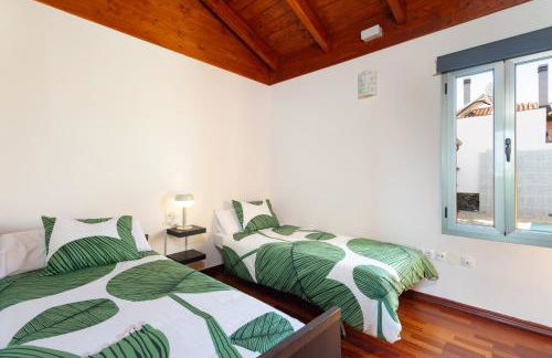 Home2Book Coastal Dream Villa in Tacoronte - Foto 25