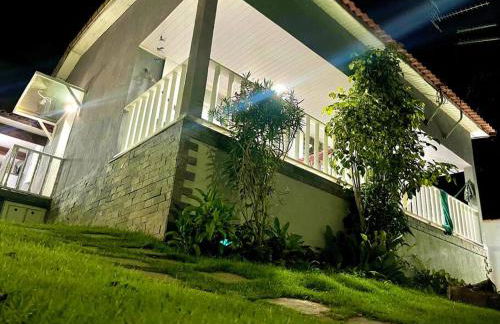 Casa Salvatore em Geribá! - Foto 42