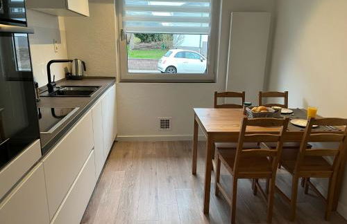 Ferienwohnung Wendel - Photo 8