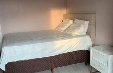 Casa tranquila Próximo a Ponta negra - Foto 12