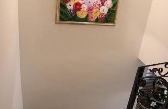 Holiday house Leona - Foto 18