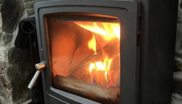 Waterfront cottage Applecross Peninsula - Foto 5