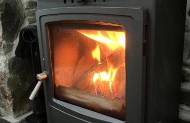 Waterfront cottage Applecross Peninsula - Foto 5