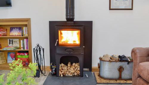 Sgubor Llwyndu - Foto 4