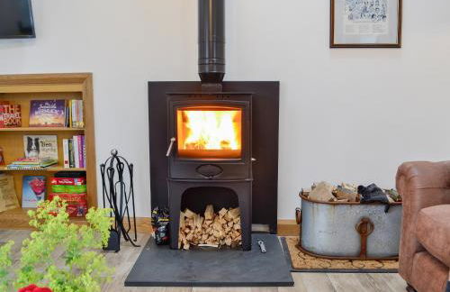 Sgubor Llwyndu - Foto 4