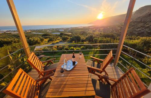 Casa di Olive - Photo 35
