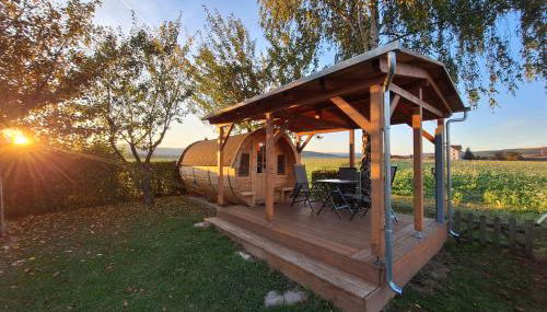 Ferienhof Mültner - Foto 4