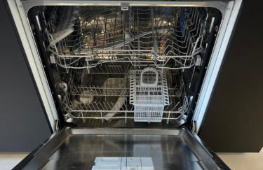 Ocean view sunset balcony - near Anfi del Mar - Foto 22