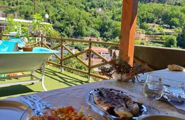 Tea House Gerês - T1 Hipericão - Foto 14