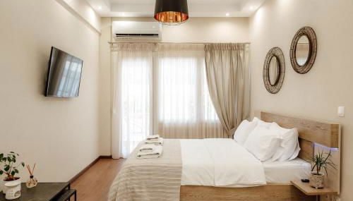 The Clock House - Photo 3