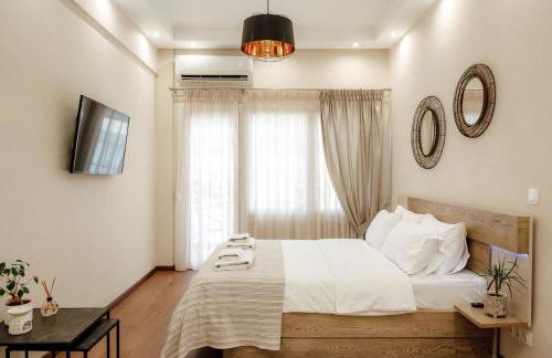 The Clock House - Photo 3