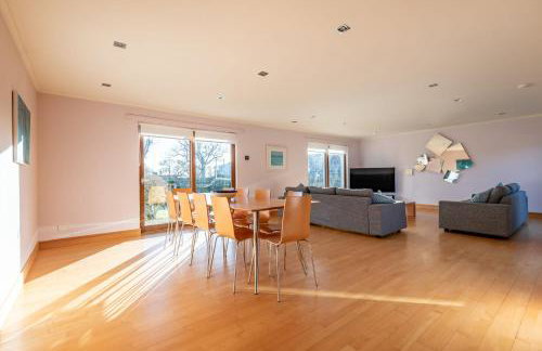 Homeview - Elie & Earlsferry - Foto 10